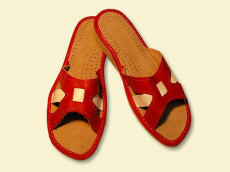 Hersteller schlichte Hausschuhe Sandalen Hausschuhe Clogs Kinderschuhe Schaffell Hausschuhe Wollwärmer