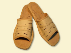 Hersteller schlichte Hausschuhe Sandalen Hausschuhe Clogs Kinderschuhe Schaffell Hausschuhe Wollwärmer