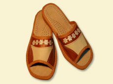 Hersteller schlichte Hausschuhe Sandalen Hausschuhe Clogs Kinderschuhe Schaffell Hausschuhe Wollwärmer