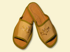Hersteller schlichte Hausschuhe Sandalen Hausschuhe Clogs Kinderschuhe Schaffell Hausschuhe Wollwärmer