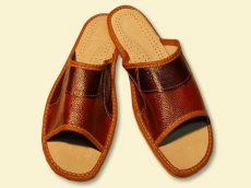 Hersteller schlichte Hausschuhe Sandalen Hausschuhe Clogs Kinderschuhe Schaffell Hausschuhe Wollwärmer