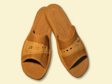 Hersteller schlichte Hausschuhe Sandalen Hausschuhe Clogs Kinderschuhe Schaffell Hausschuhe Wollwärmer