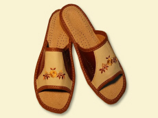 Hersteller schlichte Hausschuhe Sandalen Hausschuhe Clogs Kinderschuhe Schaffell Hausschuhe Wollwärmer