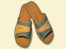 Hersteller schlichte Hausschuhe Sandalen Hausschuhe Clogs Kinderschuhe Schaffell Hausschuhe Wollwärmer