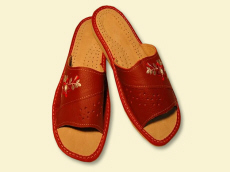 Hersteller schlichte Hausschuhe Sandalen Hausschuhe Clogs Kinderschuhe Schaffell Hausschuhe Wollwärmer