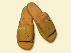Hersteller schlichte Hausschuhe Sandalen Hausschuhe Clogs Kinderschuhe Schaffell Hausschuhe Wollwärmer