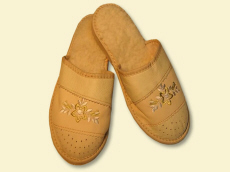 Hersteller schlichte Hausschuhe Sandalen Hausschuhe Clogs Kinderschuhe Schaffell Hausschuhe Wollwärmer