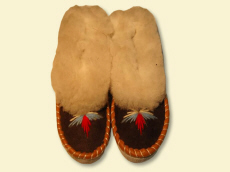 Hersteller schlichte Hausschuhe Sandalen Hausschuhe Clogs Kinderschuhe Schaffell Hausschuhe Wollwärmer