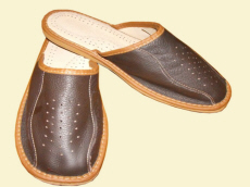 Hersteller schlichte Hausschuhe Sandalen Hausschuhe Clogs Kinderschuhe Schaffell Hausschuhe Wollwärmer