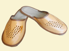 Hersteller schlichte Hausschuhe Sandalen Hausschuhe Clogs Kinderschuhe Schaffell Hausschuhe Wollwärmer