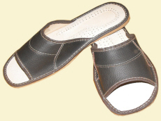 Hersteller schlichte Hausschuhe Sandalen Hausschuhe Clogs Kinderschuhe Schaffell Hausschuhe Wollwärmer