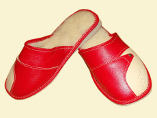 Hersteller schlichte Hausschuhe Sandalen Hausschuhe Clogs Kinderschuhe Schaffell Hausschuhe Wollwärmer