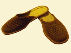 Hersteller schlichte Hausschuhe Sandalen Hausschuhe Clogs Kinderschuhe Schaffell Hausschuhe Wollwärmer
