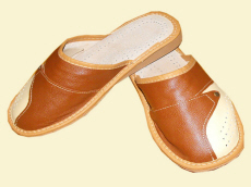 Hersteller schlichte Hausschuhe Sandalen Hausschuhe Clogs Kinderschuhe Schaffell Hausschuhe Wollwärmer