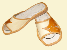 Hersteller schlichte Hausschuhe Sandalen Hausschuhe Clogs Kinderschuhe Schaffell Hausschuhe Wollwärmer
