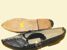 Hersteller schlichte Hausschuhe Sandalen Hausschuhe Clogs Kinderschuhe Schaffell Hausschuhe Wollwärmer